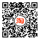 91香蕉国产电影测试仪器经销店